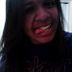 Avatar de Ana Aline