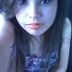 Avatar de julia klug