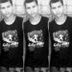 Avatar de Alan de Jesus Santos