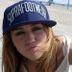Avatar de Bruna