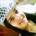 Avatar de karinny
