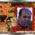Avatar de valter santos