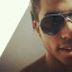 Avatar de Leonardo Alves Santos