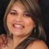 Avatar de ane gabriele santos silva