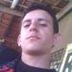 Avatar de joenys