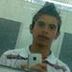 Avatar de Redmar Calloway Augusto ou MC D'Menor
