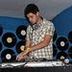 Avatar de DJ Bruno Muniz