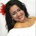 Avatar de leila dias