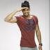 Avatar de Marcelo Carlos Rodrigues