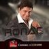 Avatar de Ronan Di Carlo