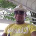 Avatar de RONEY SILVA