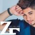 Avatar de Zé Felipe Costa