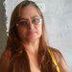Avatar de nalva diniz