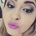 Avatar de fabiana