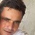 Avatar de Joaquim Pereira