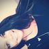Avatar de Danni.