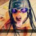 Avatar de Yuri Gabriel Gomes
