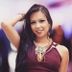 Avatar de Fernanda Gualberto