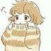 Avatar de Suh Nyan Silva