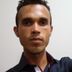 Avatar de edelson salgado