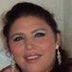 Avatar de Marlei Andrez