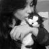 Avatar de Princess Tory