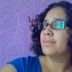 Avatar de Tereza Alves