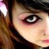 Avatar de Amanda -