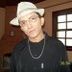 Avatar de jose cleido de oliveira carlos