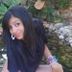 Avatar de Lorrana Camargo