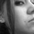 Avatar de natalia areco