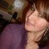 Avatar de Pamela Przybylovicz