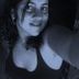 Avatar de ana fortes