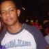Avatar de luan mendes souto