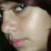 Avatar de laise raine silva de oliveira