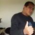 Avatar de marcos paulo azevedo