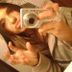 Avatar de sandra