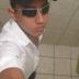 Avatar de Paulo vinicius batista de souza