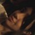 Avatar de Josylene Pereira de Oliveira Nascimento