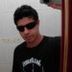 Avatar de Douglas Freitas