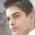 Avatar de vinicios maurer