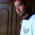 Avatar de Joao Paulo Pinto