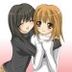 Avatar de fabiane thais rossetti