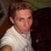Avatar de ataniel