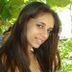 Avatar de Erica Fernanda Alves do Nascimento