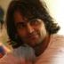 Avatar de manoel alair knabben jr