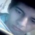Avatar de Alan Ricardo Lemos