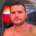 Avatar de emerson