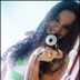 Avatar de Adriana Roberta Pinheiro