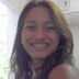 Avatar de AMANDA CAVALCANTE RODRIGUES